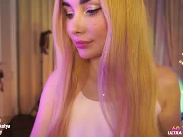 local cam girl sweety_rinushka_ image #587050