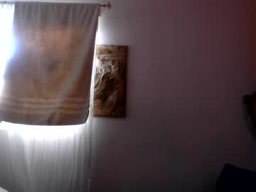 m00nscar local cam