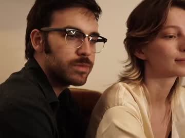 local cam couple celinedion69 image #2559351