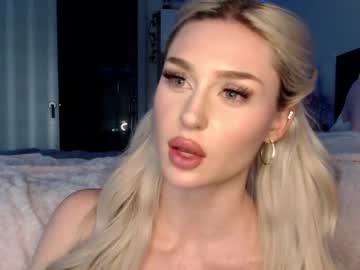 local cam girl bunnykhalessi image #2351981
