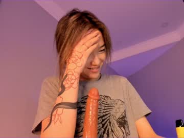 local cam girl aerri_lee image #1118362