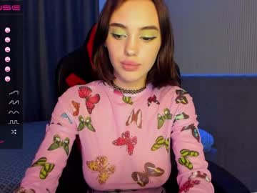 local cam girl angella_kleee image #1103388