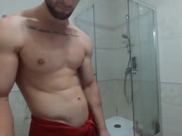 local cam man advp69 image #1848086