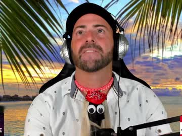 local cam man whaaaaaaaat image #244059