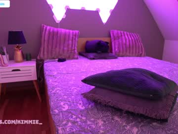 local cam girl kimmie_ image #1482992