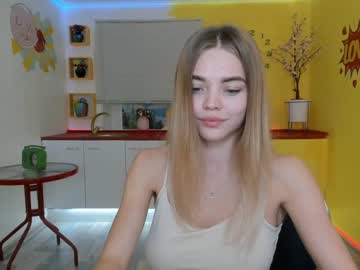 local cam girl rina_mayers image #34853