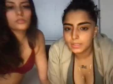 local cam girl breezy6908 image #1183330