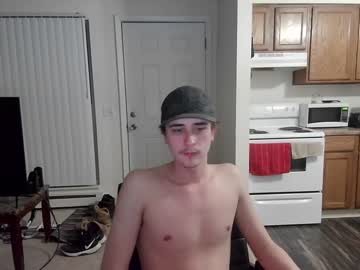 local cam man calamity_26 image #861730
