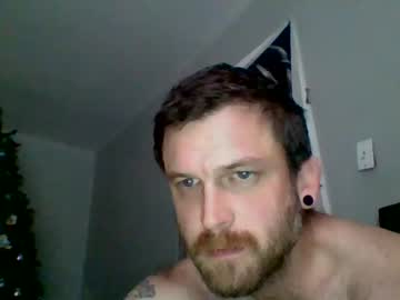 local cam man nacrow image #367559