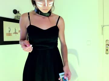 local cam girl olaya_del_mar image #24631