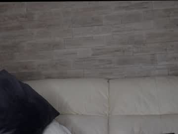 local cam girl tikhomirov image #865221