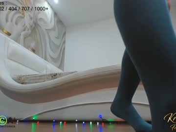 local cam girl krisi_kiss image #561918