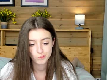 local cam girl coy_amina image #530261