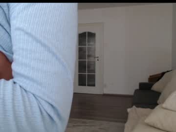 local cam girl secretgoddess0 image #30106