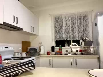 local cam girl brutal_brat image #183376
