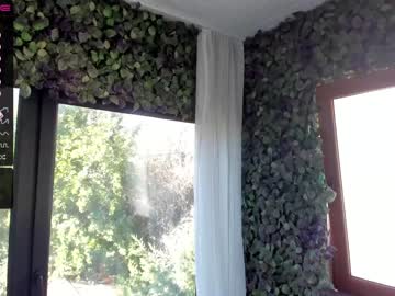 local cam girl sassyt33n image #1938326