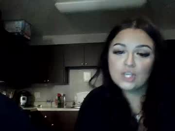 local cam girl hairybratt image #2635412