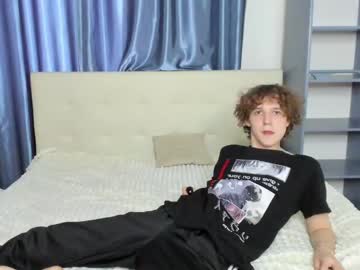 local cam girl bjliki image #2226044