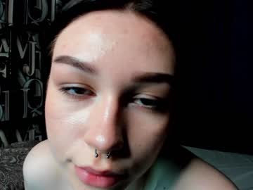 local cam girl carolyn_white image #1115797