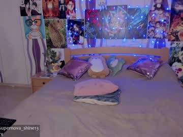 local cam girl danikanappi image #2287699