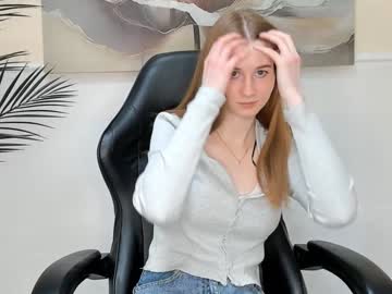 local cam tranny esmacoppens image #2689640