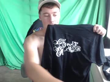 local cam man nezzey image #1952252
