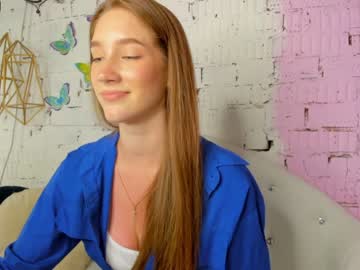 local cam girl afinasoft image #1600224