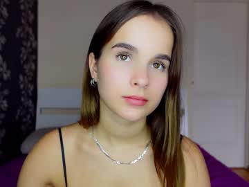 local cam girl agelina_summer image #10954