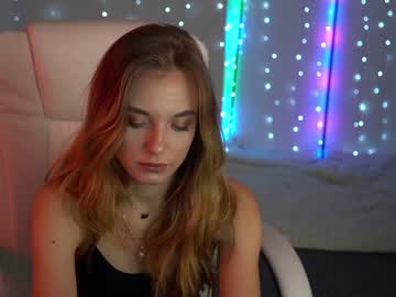 local cam couple anabel054 image #42038