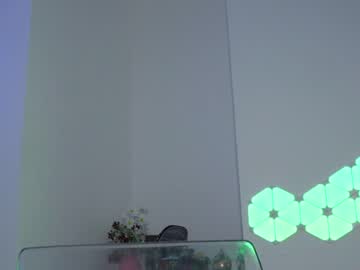 local cam girl hotfallingdevil image #1795001
