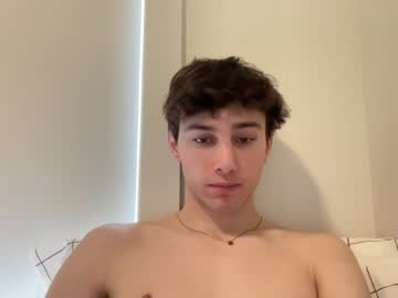 local cam man boy_180 image #979589