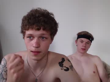 local cam man milessexboy image #1309907
