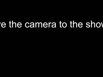 local cam girl amandamedrano image #1931113