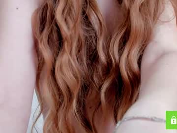 sindy_juxx local cam