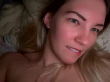 local cam girl mariah95 image #1413415