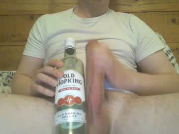 local cam man monstercock04 image #2199209