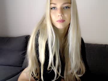 local cam girl pervyblonde image #1828304
