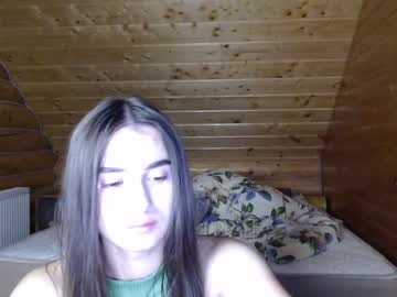 local cam girl sara_mi17 image #1834337