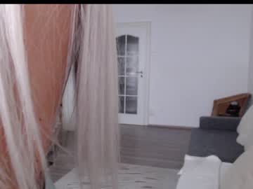 local cam girl secretgoddess0 image #1011573