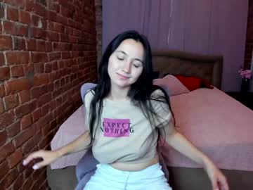 local cam girl agnes_shy_ image #1530105