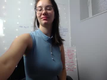 local cam girl yourcrazyneightbor image #2129785