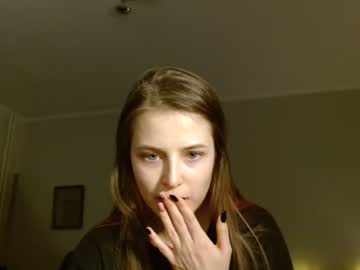 local cam girl _lalisa_ image #429475