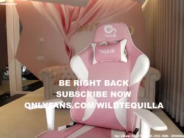 local cam girl wildtequilla image #1859177