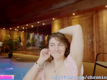 local cam girl chroniclove image #795996