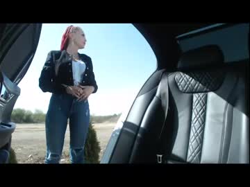 local cam girl lettali image #1031181