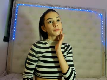 local cam girl hotfallingdevil image #2321265