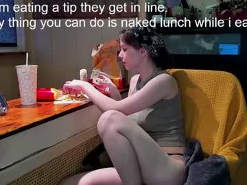 local cam girl ketlinrous image #734433