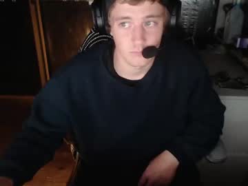 local cam man nezzey image #1678291