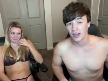 local cam couple alpha_luke image #52732