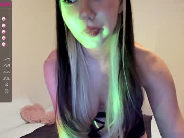 local cam girl deniseone image #2126963